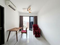 Riverfront Residences (D19), Apartment #639373251
